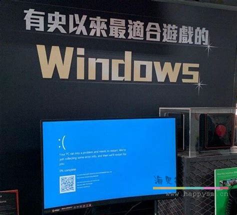 win10上的游戏在哪里下载软件,单机游戏哪里下载