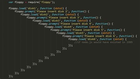 编程,w3cschool极客教程