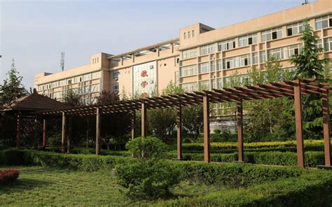 福建有什么高校,福建哪些大学值得推荐