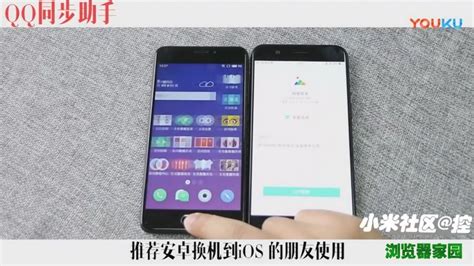 360电脑备份软件哪个好,电脑如果不装360