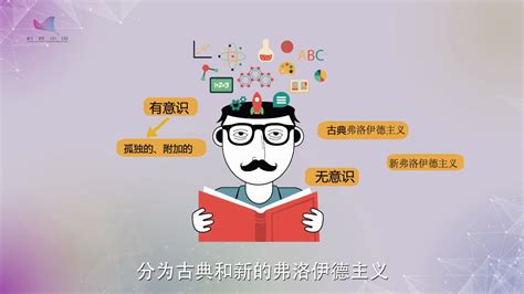 为什么学心理学,你们还记得为什么学心理学吗