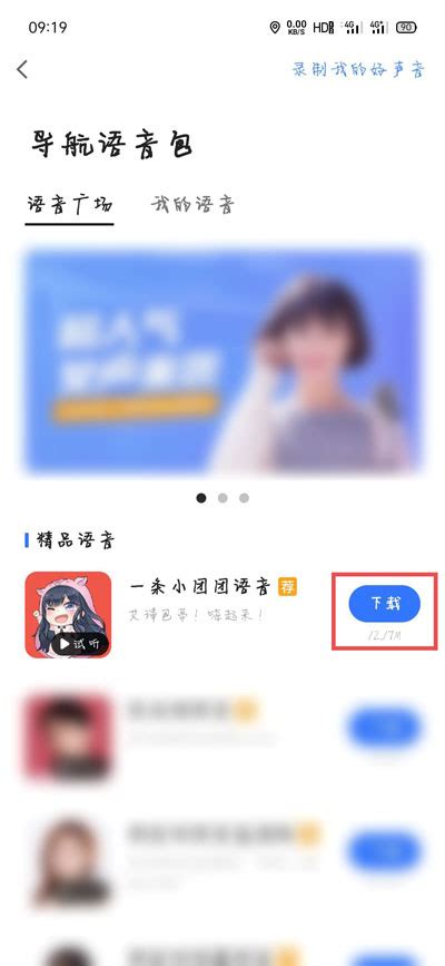 高通芯片哪个工厂代工,将选择台积电代工骁龙865