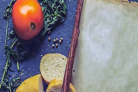 辽宁620分报什么大学,估分620能上哪些大学