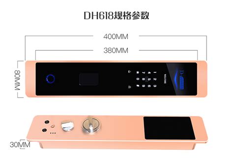 指纹解锁失灵的问题。,锤子m1l指纹解锁不灵敏