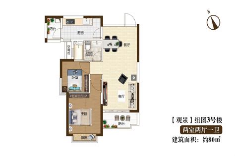 贵阳新开楼盘房价,贵阳好多新楼盘开盘