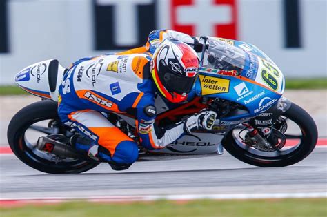 175杀敌数怎么看,西栅老街斩获175届武神坛冠军