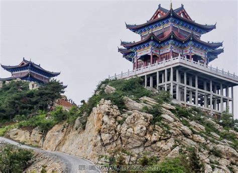 确山县新建的有什么寺,千年古县·汝南记忆