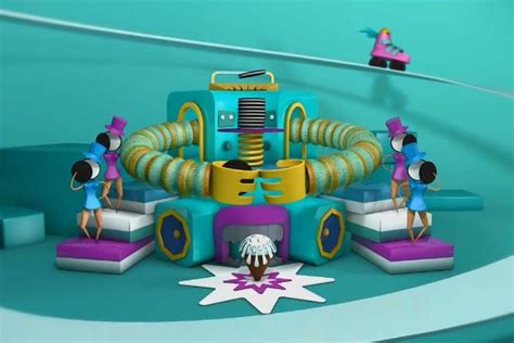 安徽都有什么学校,安徽有哪些军校