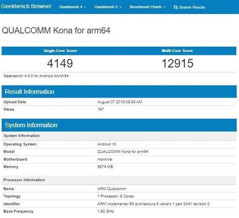 yahoo和outlook哪个好,做外贸用哪个企业邮箱比较好