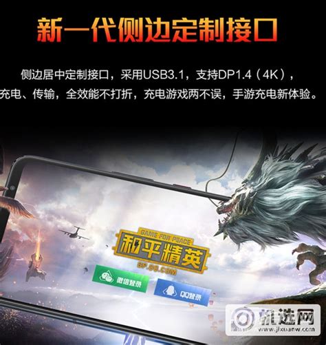 幻影射手肩膀上是什么,英雄无敌3全78个兵种盘点