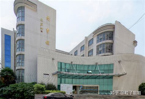 学好高中语文需要什么,高中语文到底教什么