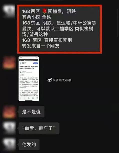 共有产权房对房价影响,共有产权房怎么办