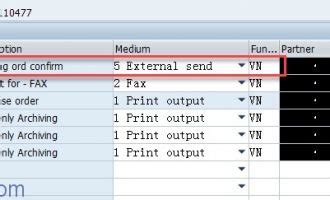 Workflow,workflow步数