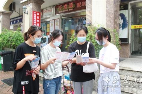 赤峰第三幼儿园电话是多少钱,红山区两所公立幼儿园也要开班了