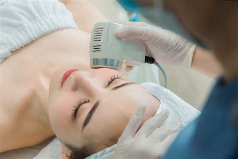 有什么好加盟生意,加盟都有什么好项目