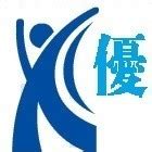 ceo工资多少,普通ceo的工资一般多少