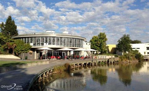 498能上山西什么学校,山西考生理科考生458