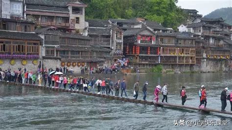 双减之下小学语文作业优化设计,小学语文如何搭建支架