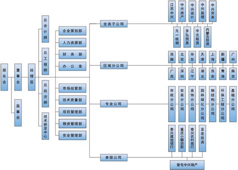 视频安防监控系统公司,北京兴华业务管理系统