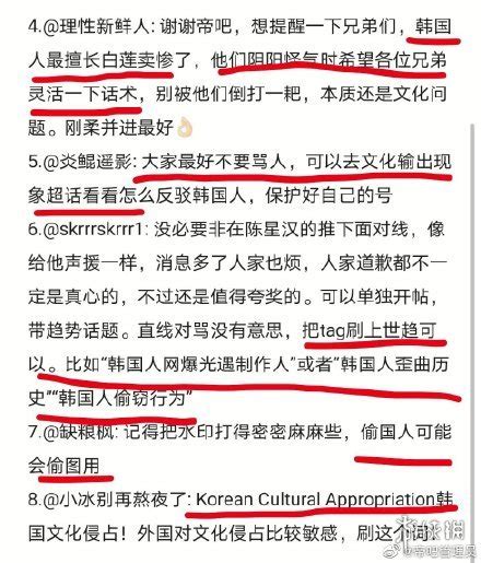 到访不遇是什么意思,终年不遇是什么意思