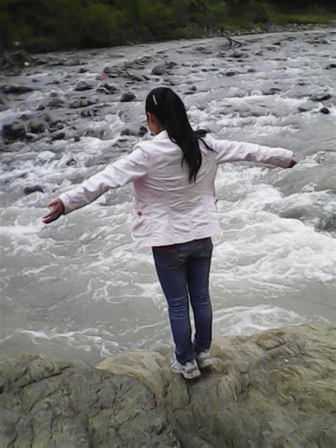 浅谈如何上好初中政治课,初中政治课应该怎么上更好