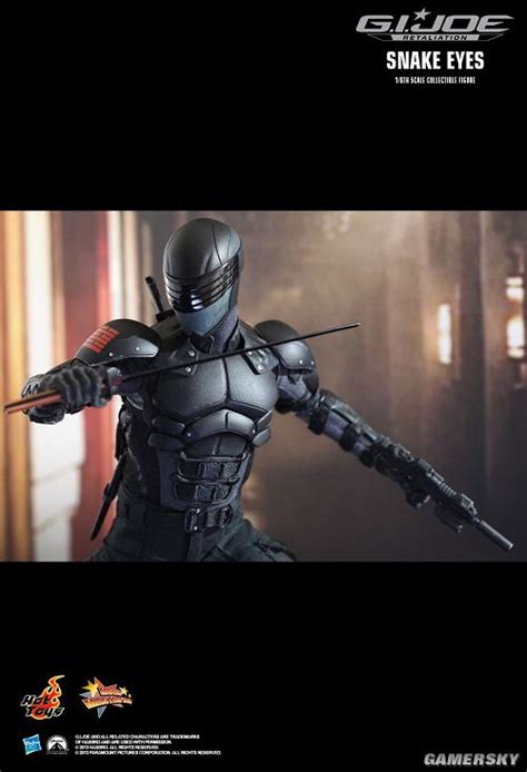 二手威图手机报价,威图眼镜蛇手机报价