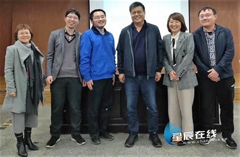 以法治思维维护青少年权益,大学生如何正确理解法治思维