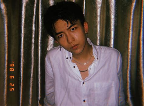 手机的哪个性能最重要,你觉得手机的哪个配置最重要