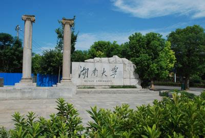 北京联合大学计算机应用都学什么,北京联合大学如何