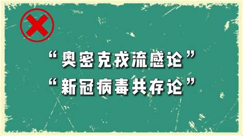 为什么雾霾越来越严重,为什么有雾霾