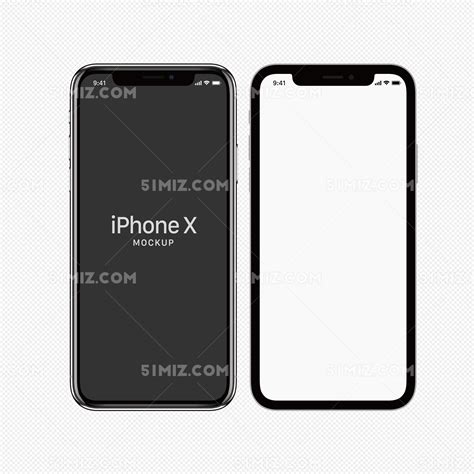 新款iPhone 苹果手机新款图片