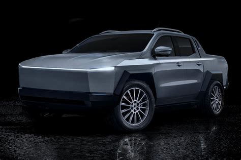 Cybertruck,cybertruck