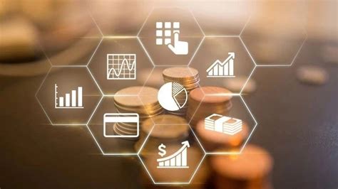 为什么iphone 8,为什么苹果8没人买