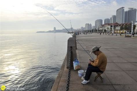 王文涛谈济南房价,为什么济南房价越来越高