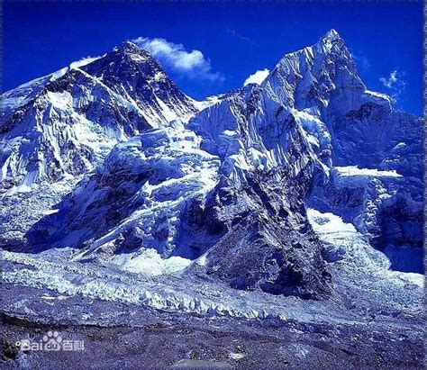 仙界是什么地方的照片,河北邢台仙界山风景图片