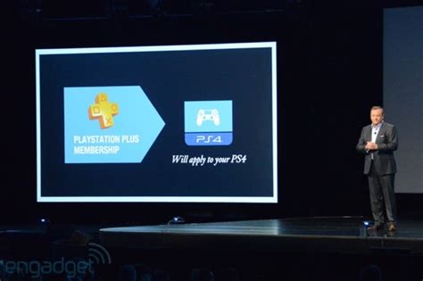 ps4 ps plus 哪个服比较好,pro好还是x