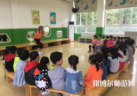 给幼师的暑假书单,幼师学什么音乐