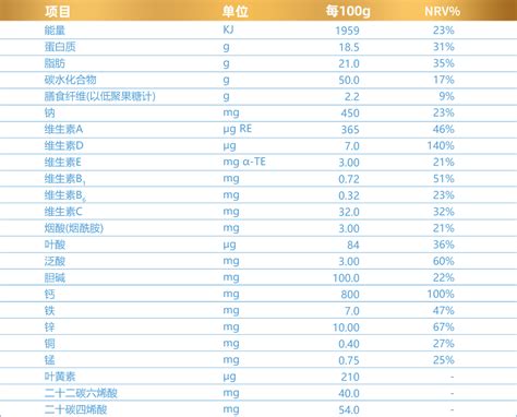 国产电话哪个牌子好,哪个国产厂商的手机信号最好