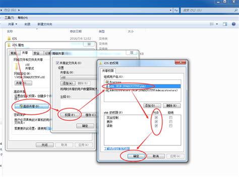 苹果电脑上的修图软件哪个好,是用FCPX好