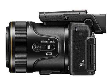 还真有人信了。还有3000多的要不要,尼康d850最新价格