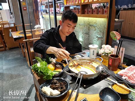 花千骨游戏怎么pk,登录领首充Vip大礼包!!