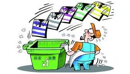 旧衣服回收创业计划书.docx 免费上门回收旧衣服广告