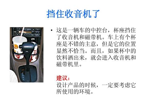 磁带机,重要数据15TB需备份二十年