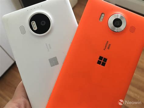 Lumia1050售价,lumia1050