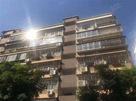 陈村房价下降,佛山的房价还会降吗