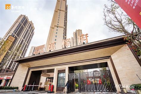 赣县区房价2018,目前在赣州房价属于低洼地区
