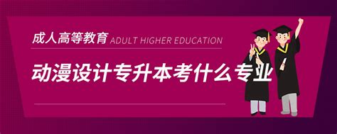 市场营销专科学什么,市场营销专业到底是学什么的