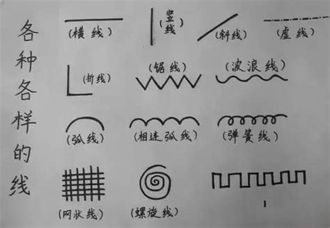 如何培养学生的观察能力,怎样培养学生的观察力