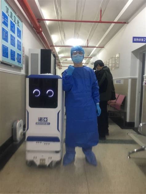 国内我赢职场获3500万投资,我赢职场怎么样