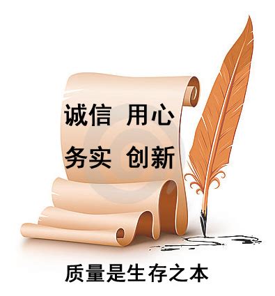 大学生如何查知网,知网如何查重知乎